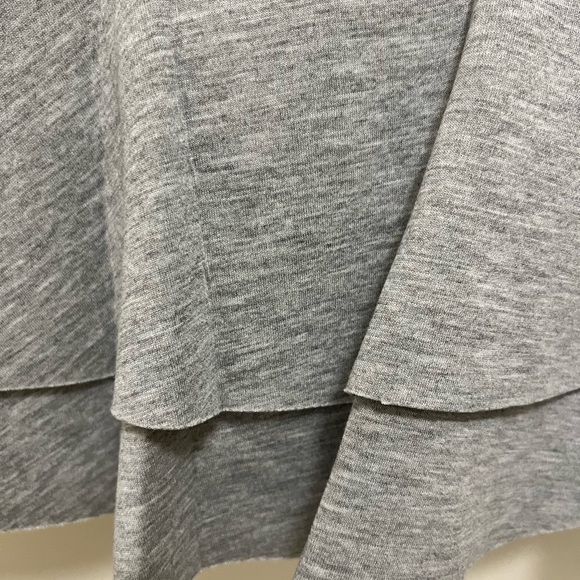 Short jacket - Picture 4 of 6